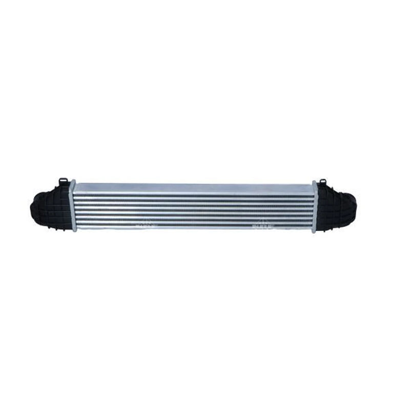NRF Intercooler (Charge Air Cooler) 30308