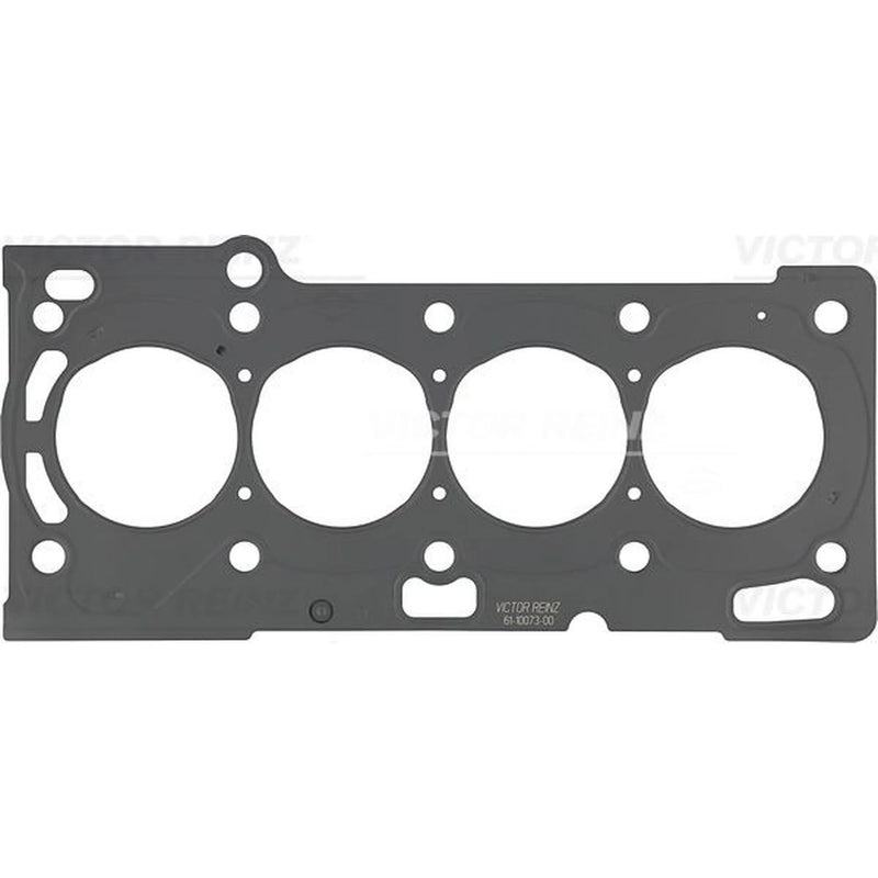 Victor Reinz Cylinder Head Gasket 0mm Thick 61-10073-00