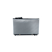 NRF Engine Radiator 53584