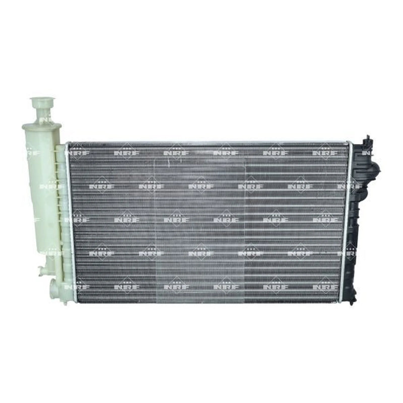 NRF Engine Radiator 58891
