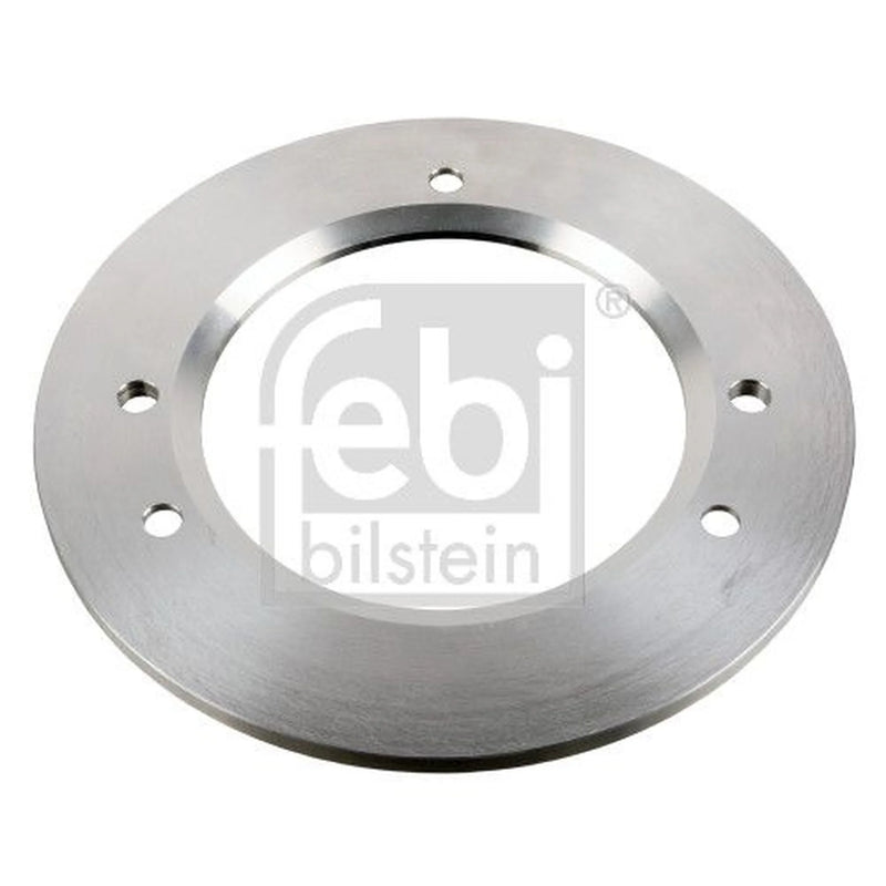Febi Wheel Hub Ring 199mm OD ID Wide 178448
