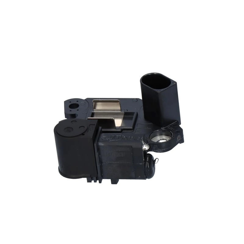 Valeo Alternator Voltage Regulator 592139