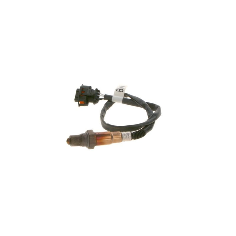 Bosch O2 Lambda Oxygen Sensor before catalytic converter 0 258 006 501