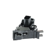 Bosch Alternator Voltage Regulator 1 986 AE0 050
