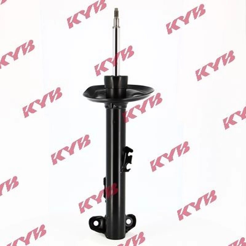 KYB Shock Absorber Damper Strut Front Right 333917