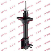 KYB Shock Absorber Damper Strut Rear Right 633143