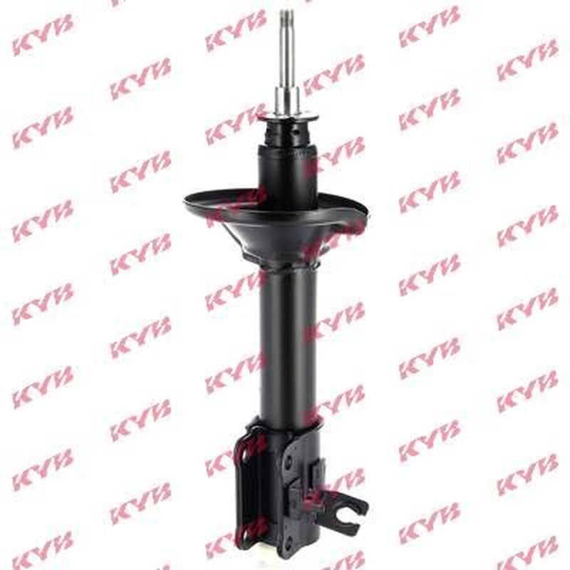 KYB Shock Absorber Damper Strut Rear Right 633143