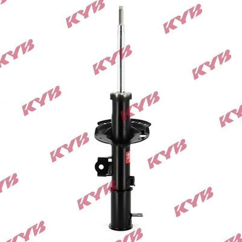 KYB Shock Absorber Damper Strut Front Right 338108