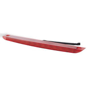 Hella Auxiliary Stop / Brake Light LED Rear 2DA 959 580-151