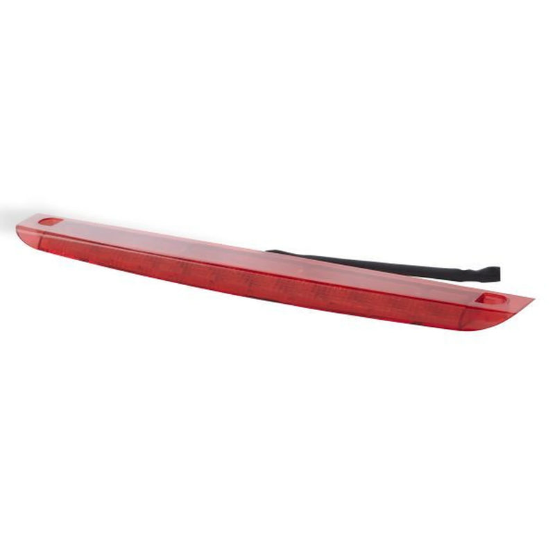Hella Auxiliary Stop / Brake Light LED Rear 2DA 959 580-151