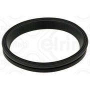 Elring Timing Case Cover Gasket Cylinder Head ACM (Polyacrylate) 302.690