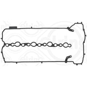 Elring Cylinder Head Cover Gasket 595.490