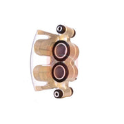 Apec Brake Caliper Assembly Front Right RCA366N