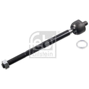 Febi Stabiliser Drop Link Front Right 185483
