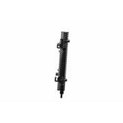 Hella Engine Radiator Centre 8MK 366 301-661