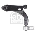 Febi Control/Trailing Arm Lower 21681