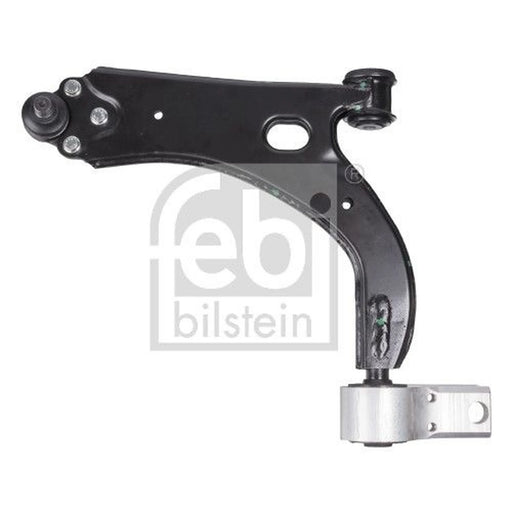 Febi Control/Trailing Arm Lower 21681