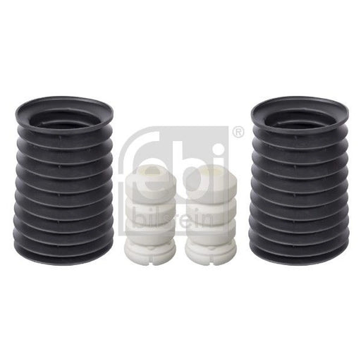 Febi Front Dust Cover Kit 13034