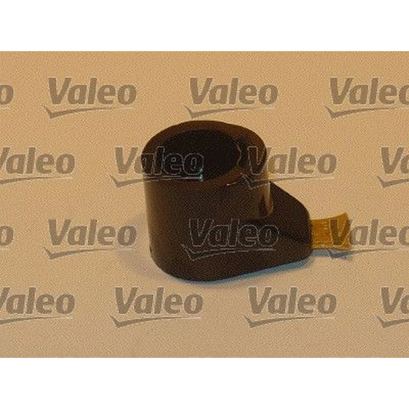 Valeo Distributor Rotor Arm 120071