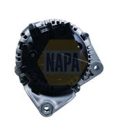 NAPA Car Alternator 12V NAL1326
