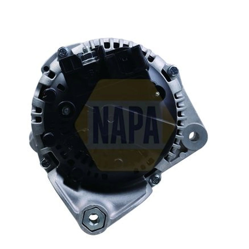 NAPA Car Alternator 12V NAL1326