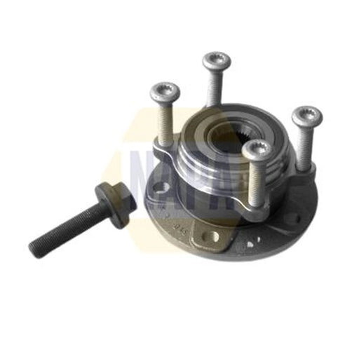 NAPA Wheel Bearing Kit PWB1162