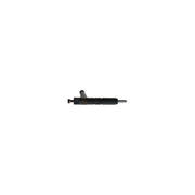 Bosch Injector Nozzle & Holder Assembly 9 430 610 167