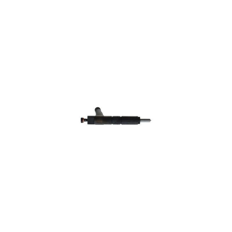 Bosch Injector Nozzle & Holder Assembly 9 430 610 167
