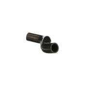 Gates Radiator Coolant Hose 325mm ID 05-5387