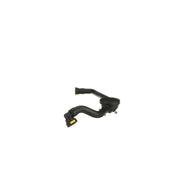 Gates Crankcase Ventilation Hose 610mm EMH588