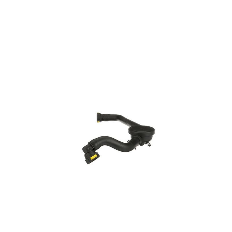 Gates Crankcase Ventilation Hose 610mm EMH588