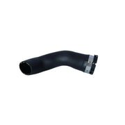 NRF Intercooler Turbo Charge Air Hose 166107