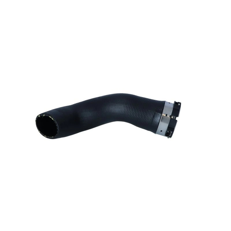 NRF Intercooler Turbo Charge Air Hose 166107