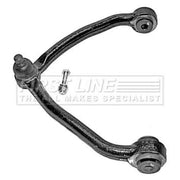 First Line Control/Trailing Arm FCA6476