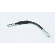 Abtex Brake Hydraulic Hose Line Rear ABH1199
