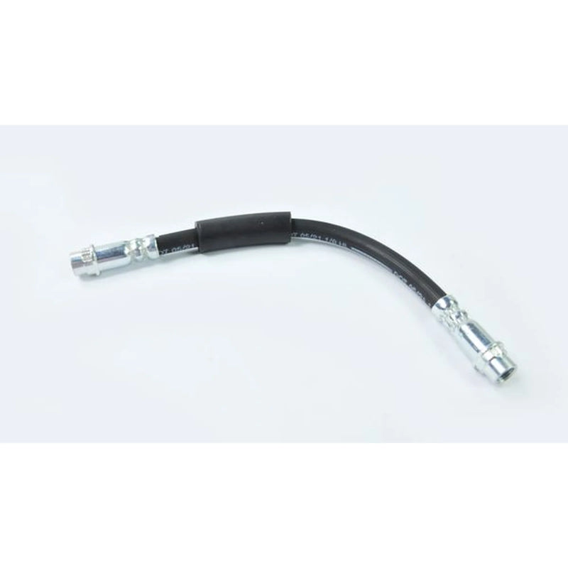 Abtex Brake Hydraulic Hose Line Rear ABH1199