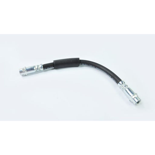 Juratek Brake Hydraulic Hose Line Rear JBH1199