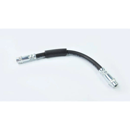 Abtex Brake Hydraulic Hose Line Rear ABH1199