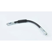 Abtex Brake Hydraulic Hose Line Rear ABH1199