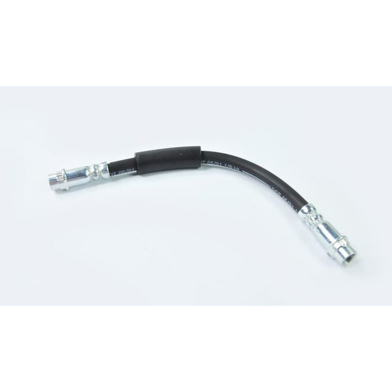 Abtex Brake Hydraulic Hose Line Rear ABH1199