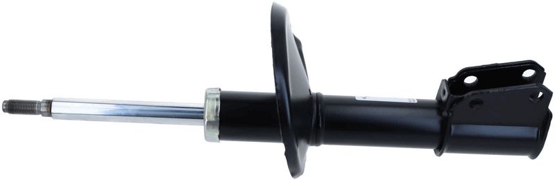 Febi Shock Absorber Damper Strut