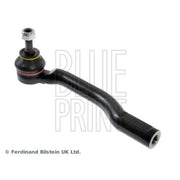 Blue Print Steering Tie Rod End Ball Joint Front Right ADN187181