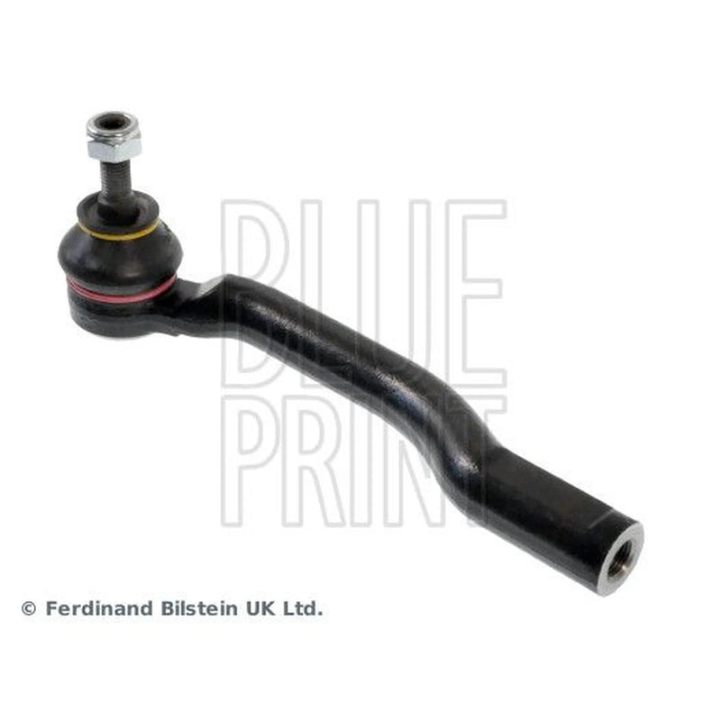 Blue Print Steering Tie Rod End Ball Joint Front Right ADN187181