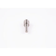 Bosch Diesel Injector Nozzle Tip 0 433 172 113