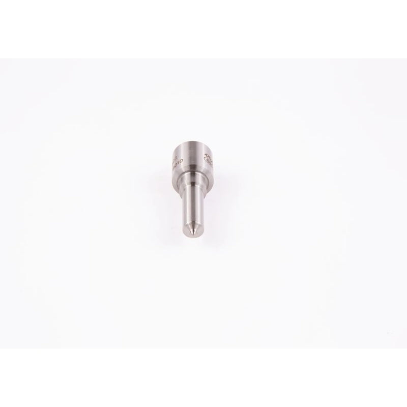Bosch Diesel Injector Nozzle Tip 0 433 172 113