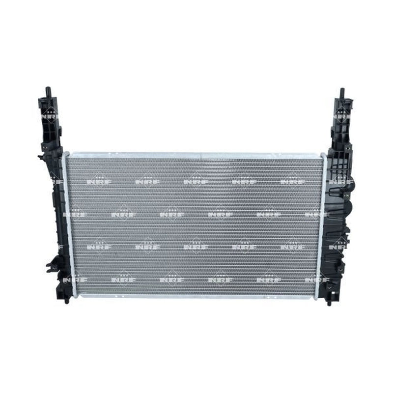 NRF Engine Radiator 59319