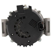 Hella Car Alternator 12V 8EL 011 713-951