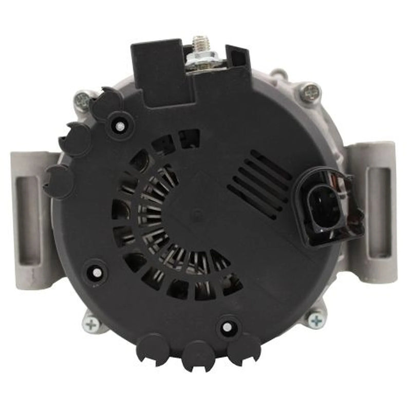 Hella Car Alternator 12V 8EL 011 713-951