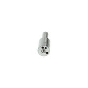 Bosch Diesel Injector Nozzle Tip 0 433 271 448