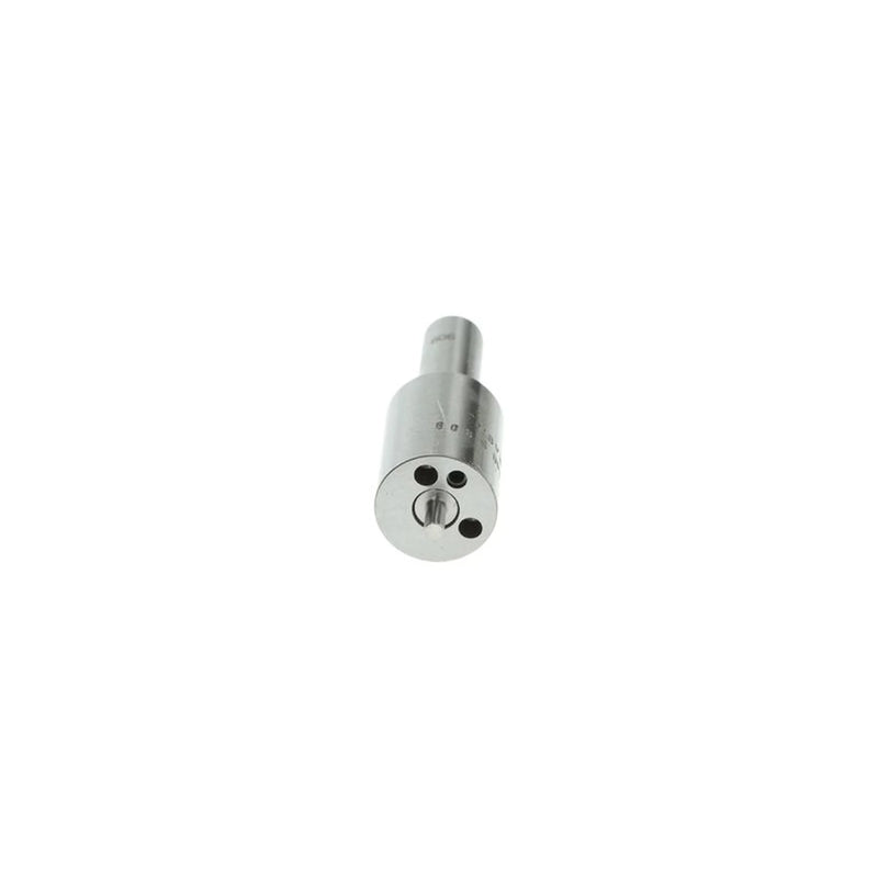 Bosch Diesel Injector Nozzle Tip 0 433 271 448